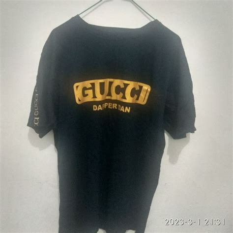 merek pakaian gucci terbaik